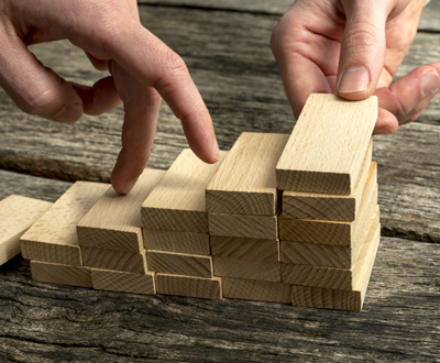 Coaching: un processo di scoperta e crescita